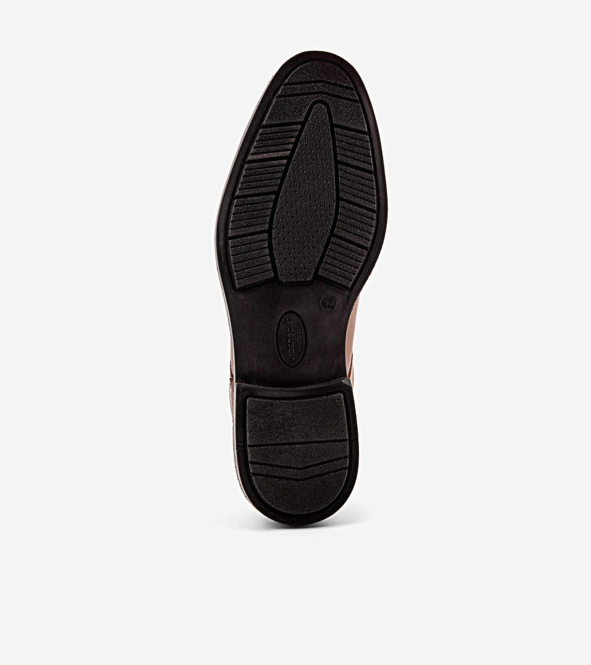 Men's Formal Shoes US-DK-6102