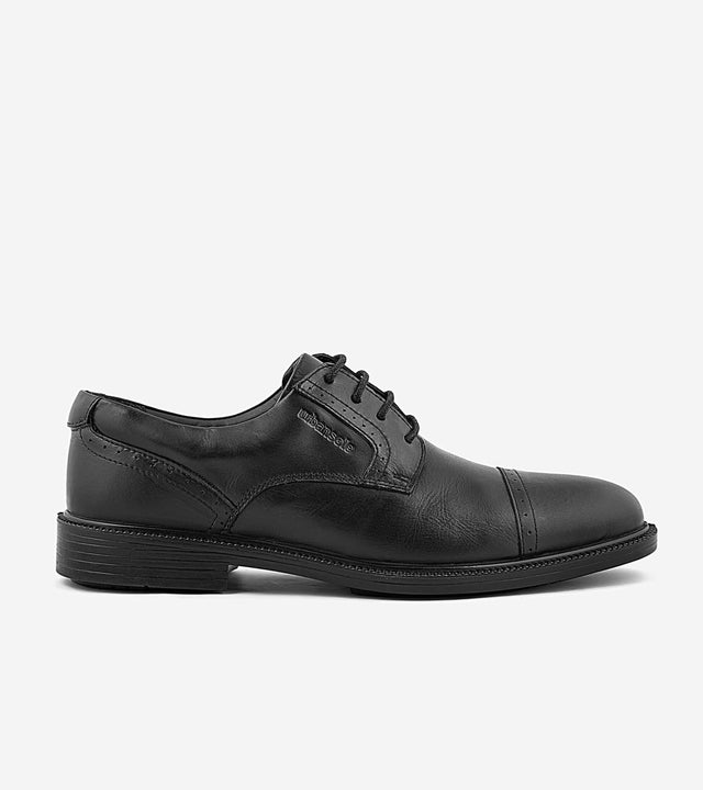Men's Formal Shoes US-DK-6102