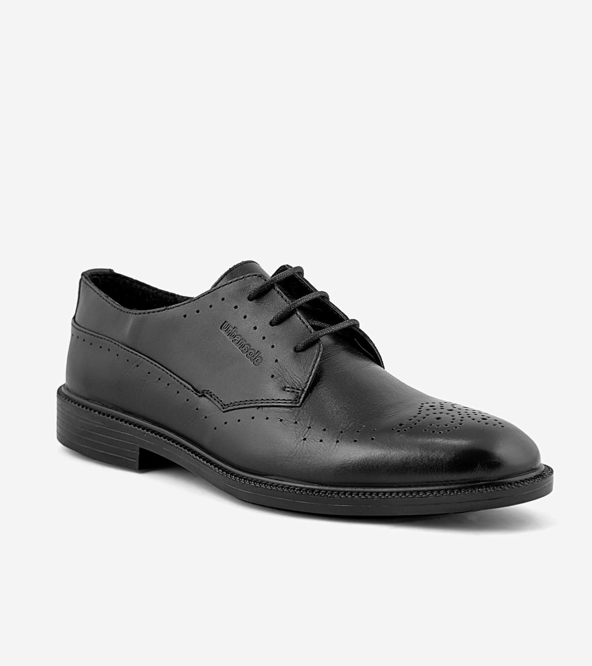 Men's Formal Shoes US-DK-6103