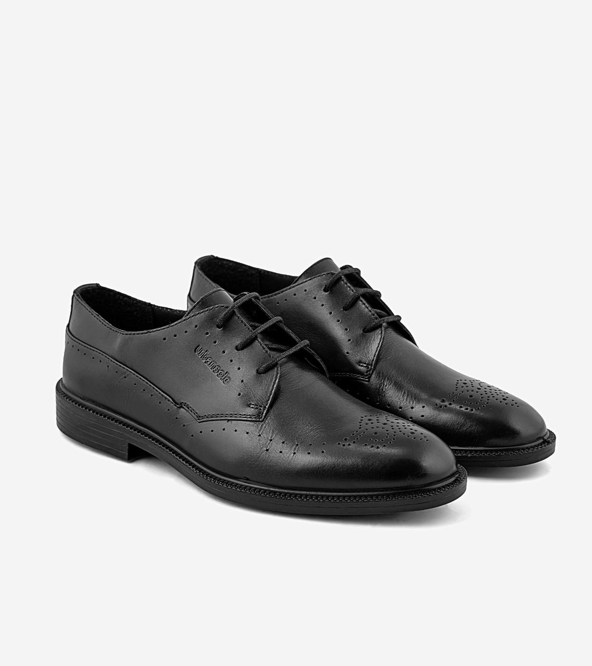 Men's Formal Shoes US-DK-6103