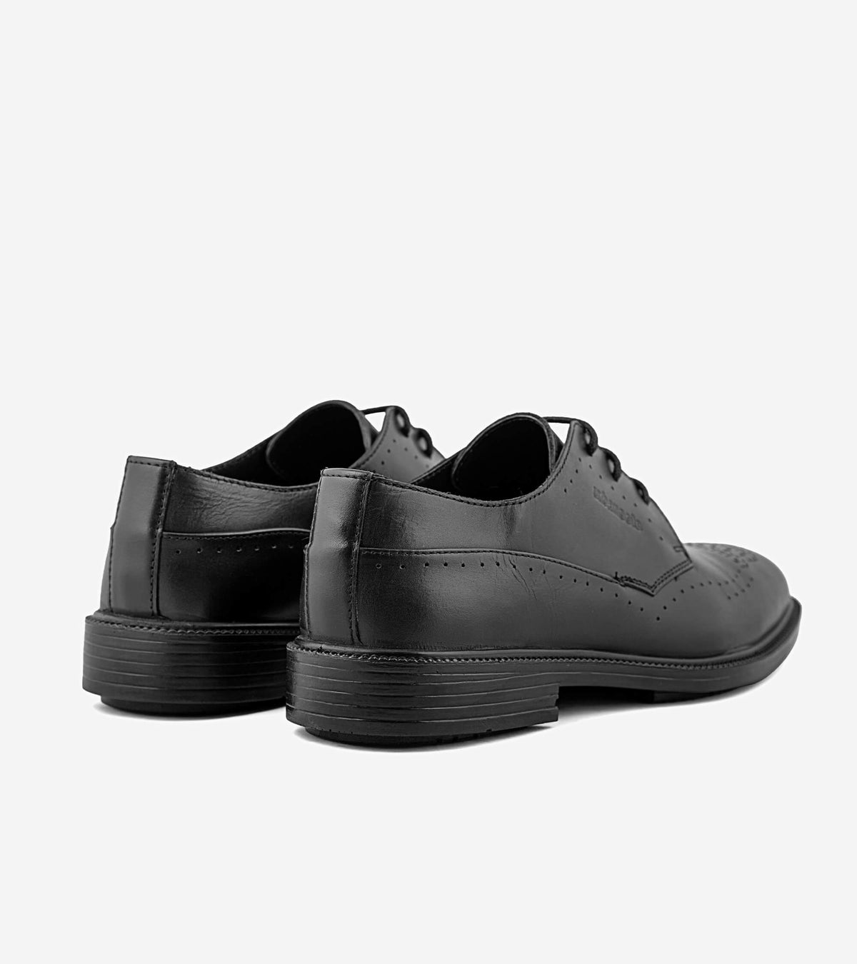 Men's Formal Shoes US-DK-6103