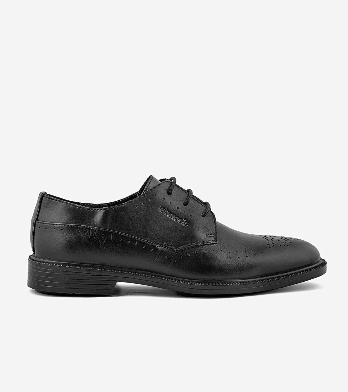 Men's Formal Shoes US-DK-6103