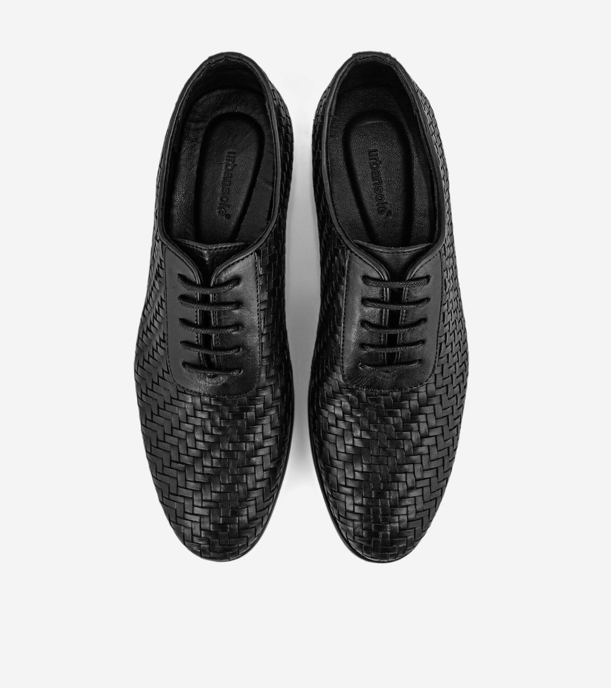 Men’s Formal Shoes US-DN-5301
