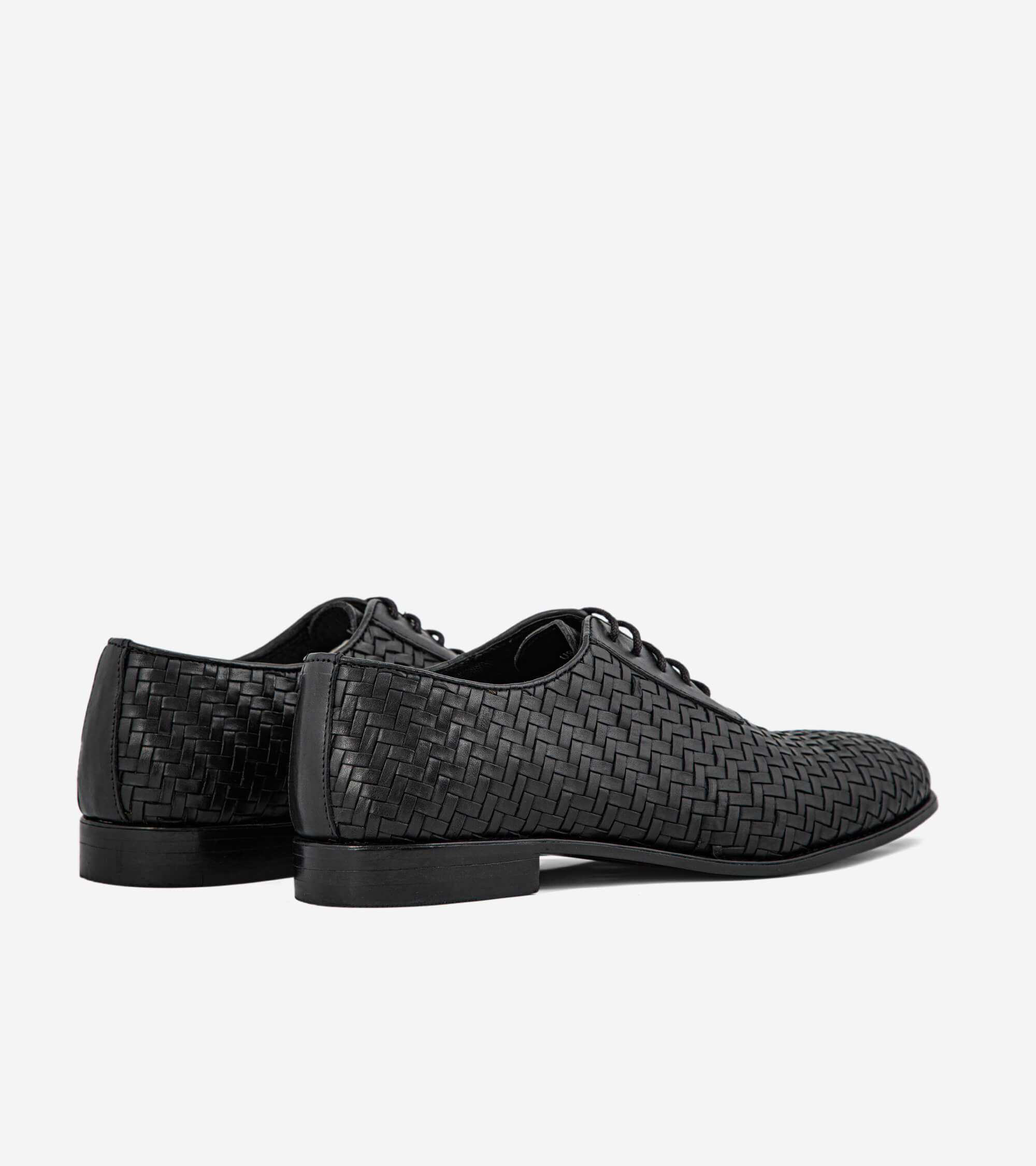 Men’s Formal Shoes US-DN-5301