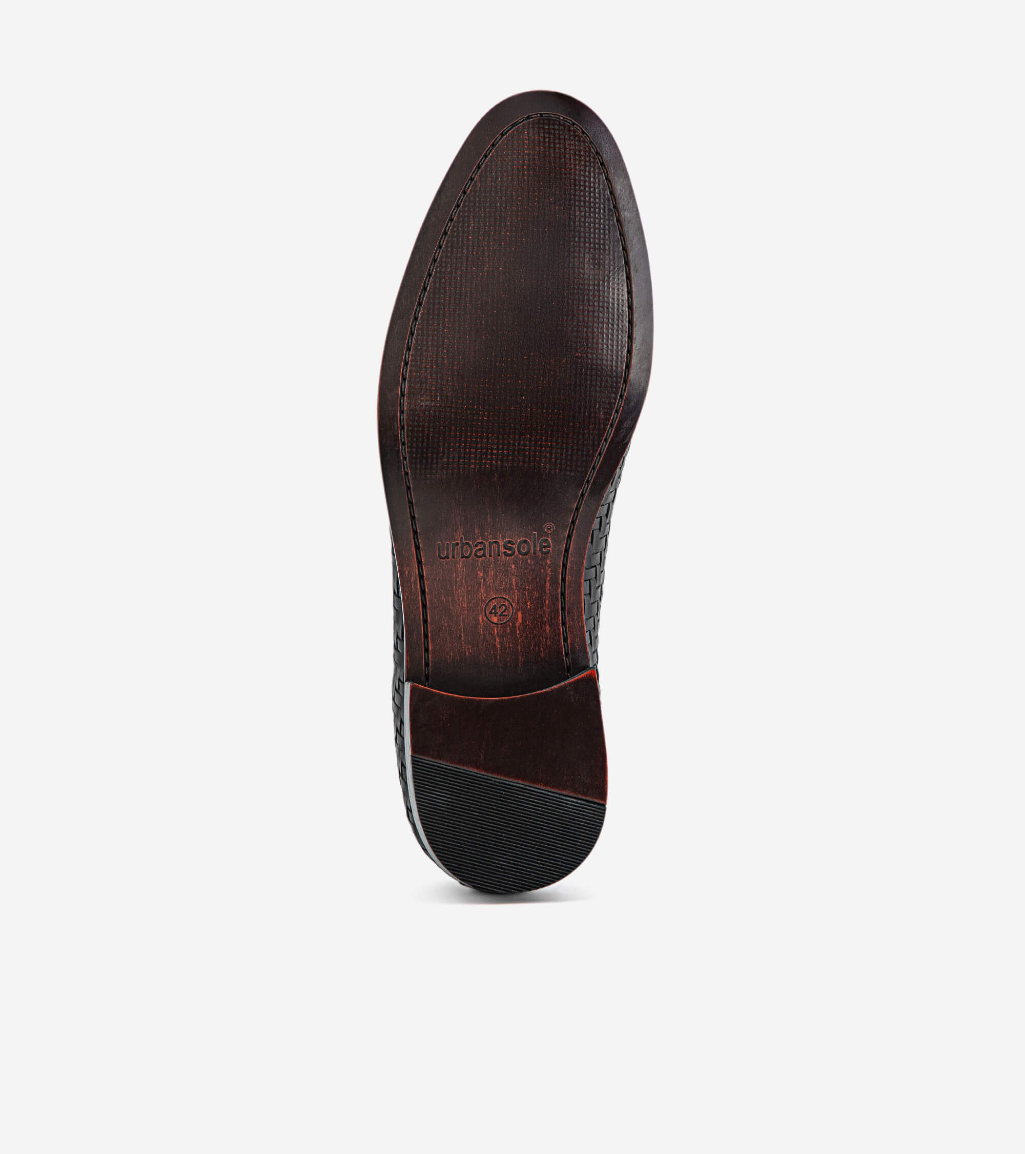 Men’s Formal Shoes US-DN-5301