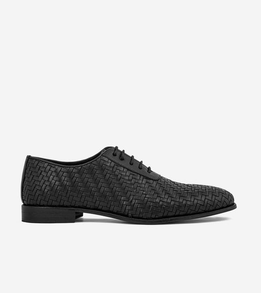 Men’s Formal Shoes US-DN-5301