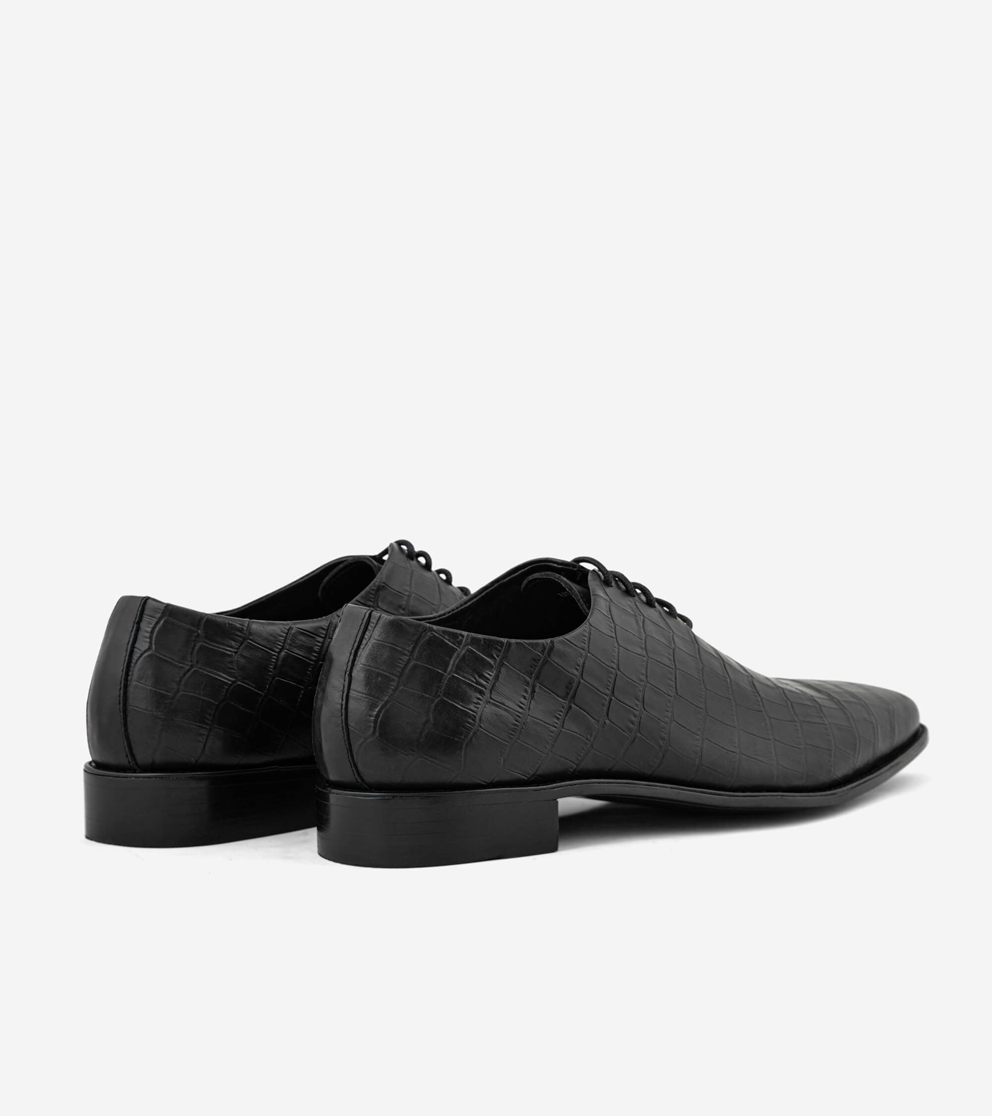 Men's Formal Shoes US-DN-5302