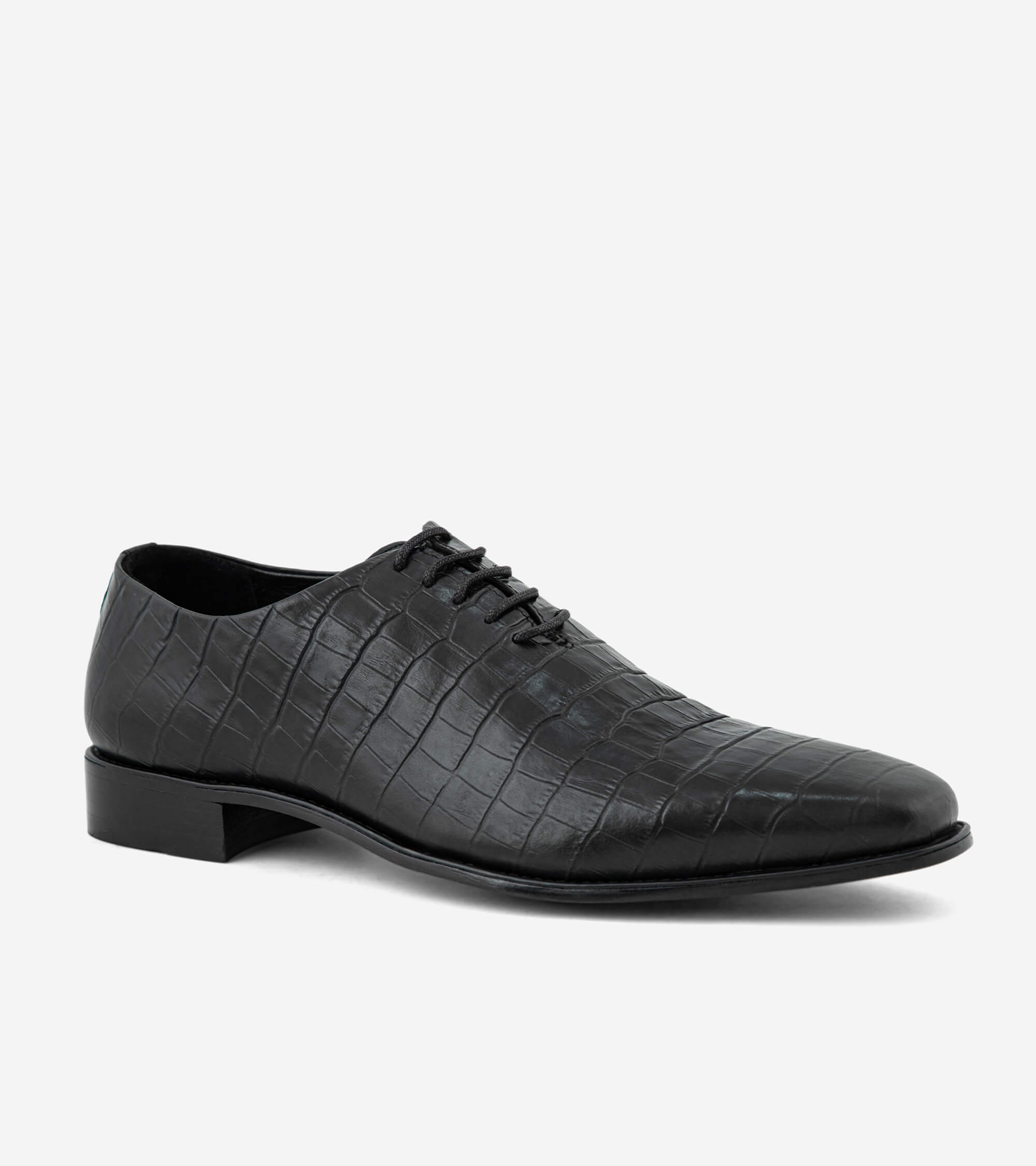 Men's Formal Shoes US-DN-5302