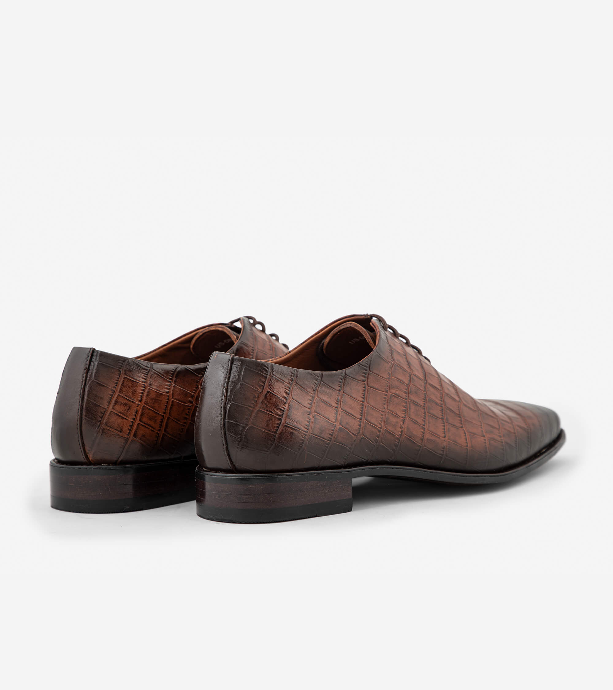 Men's Formal Shoes US-DN-5302