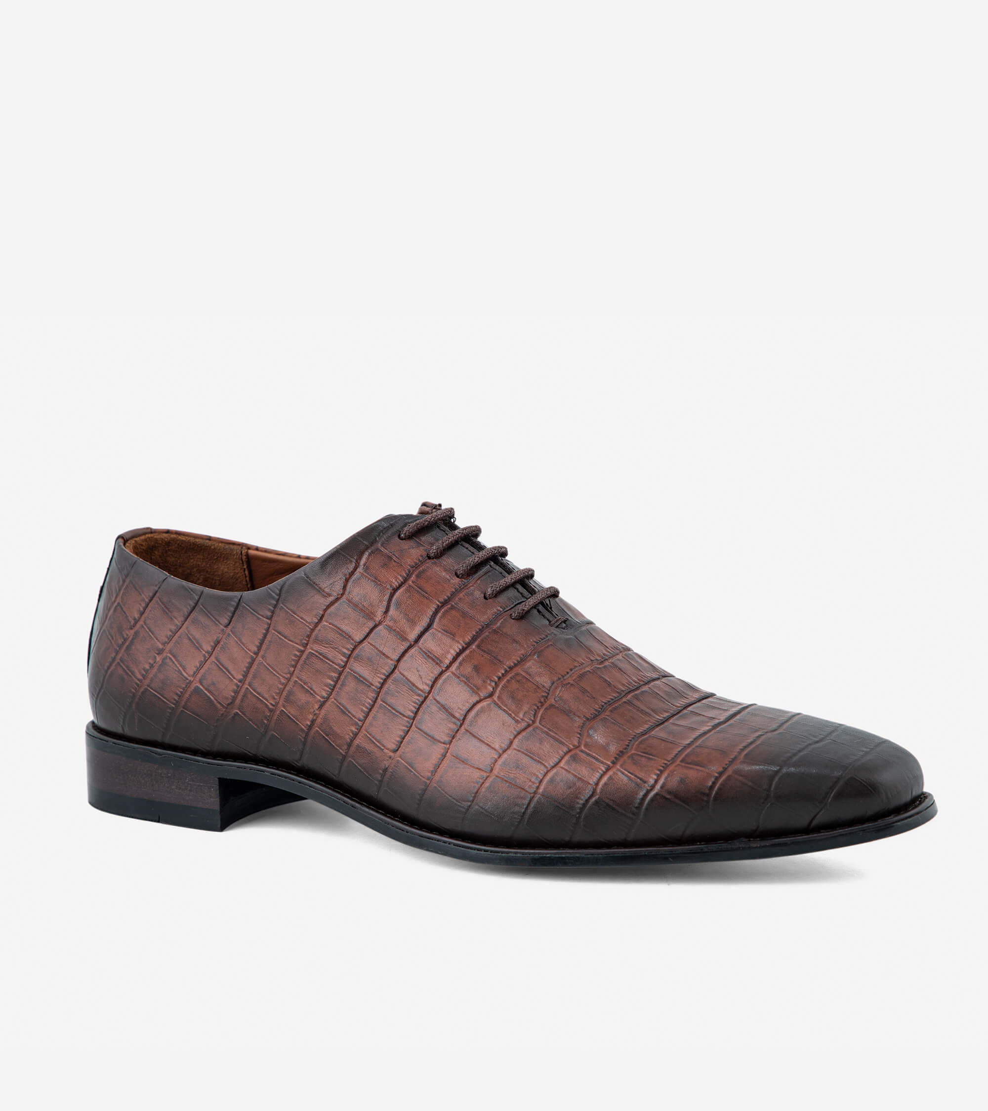 Men's Formal Shoes US-DN-5302