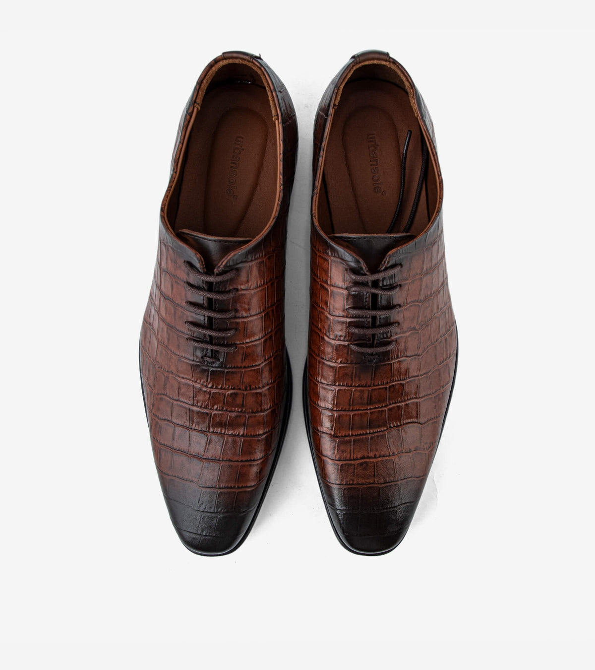 Men's Formal Shoes US-DN-5302