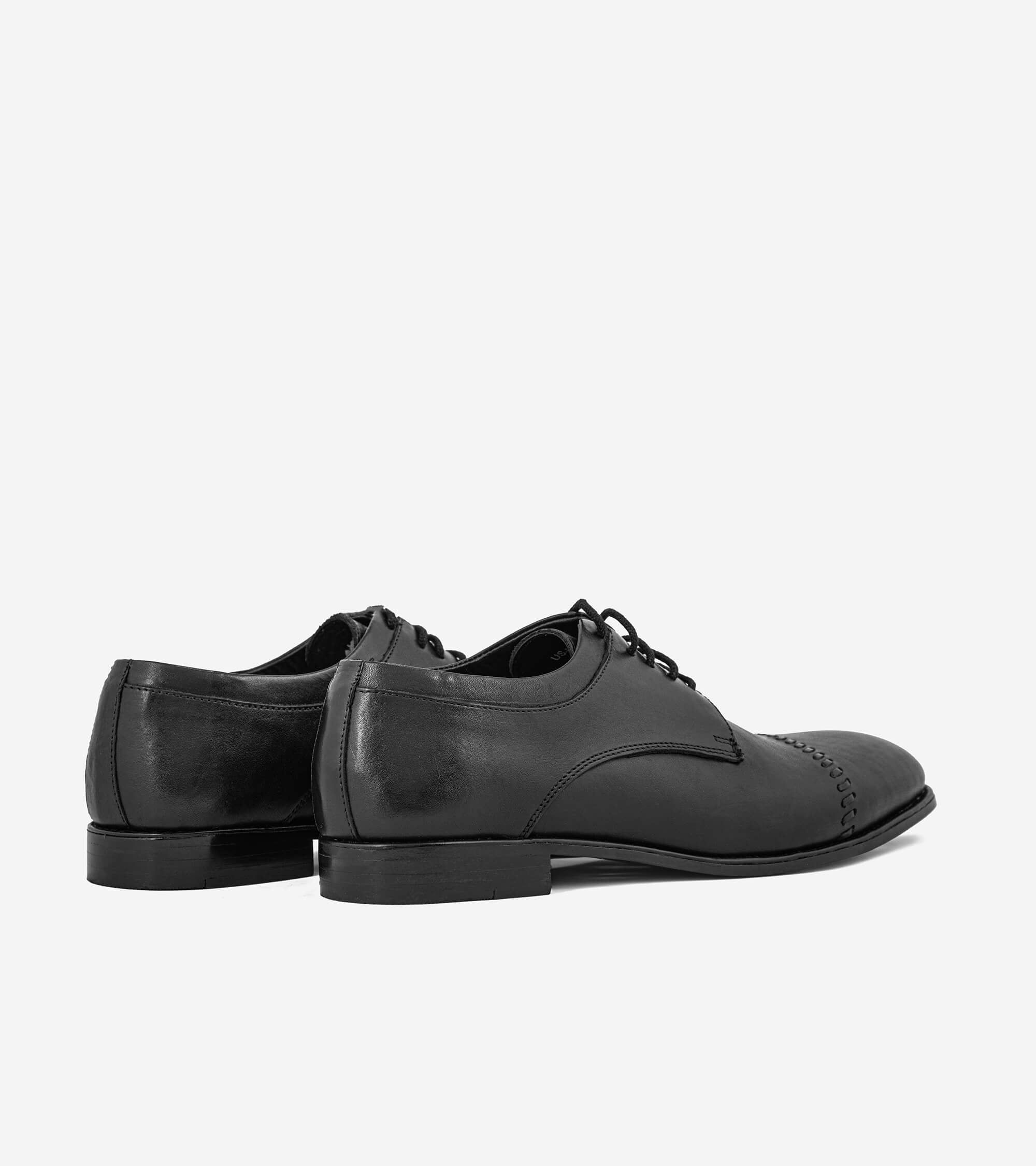 Men’s Formal Shoes US-DN-5303
