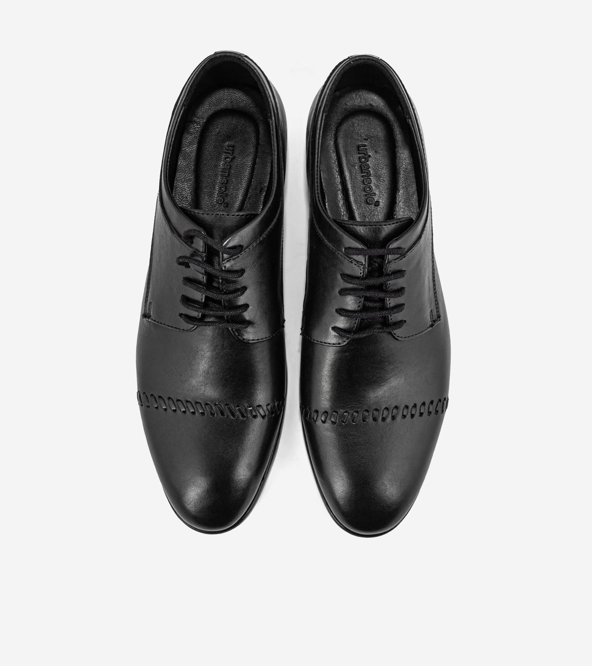 Men’s Formal Shoes US-DN-5303