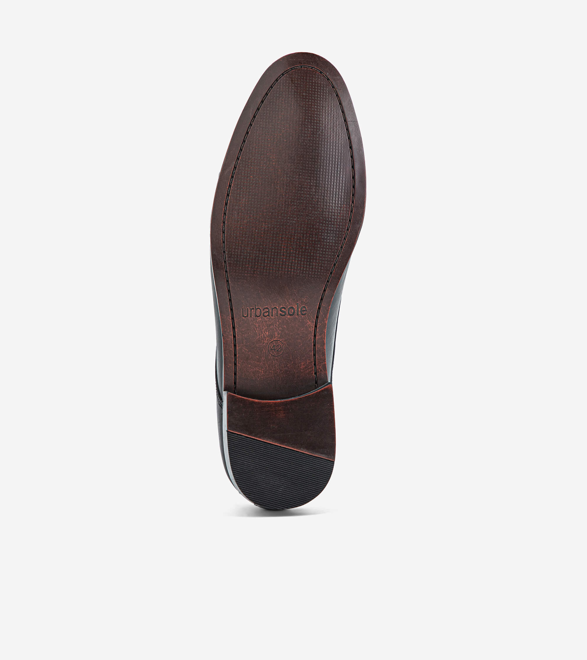 Men’s Formal Shoes US-DN-5303