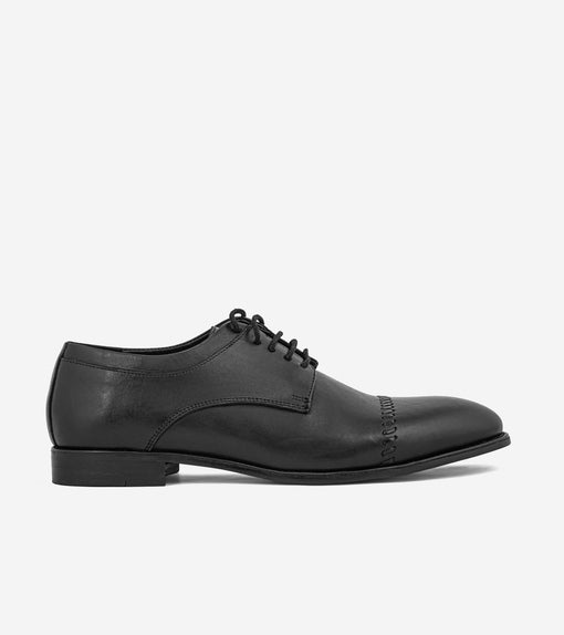 Men’s Formal Shoes US-DN-5303