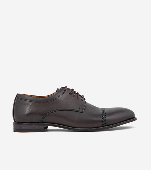 Men’s Formal Shoes  US-DN-5303