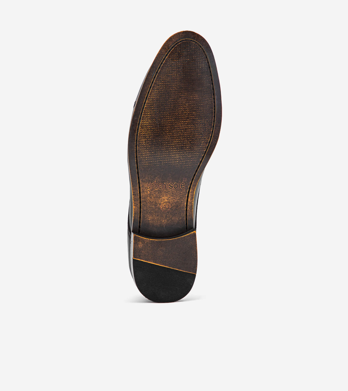 Men’s Formal Shoes  US-DN-5303