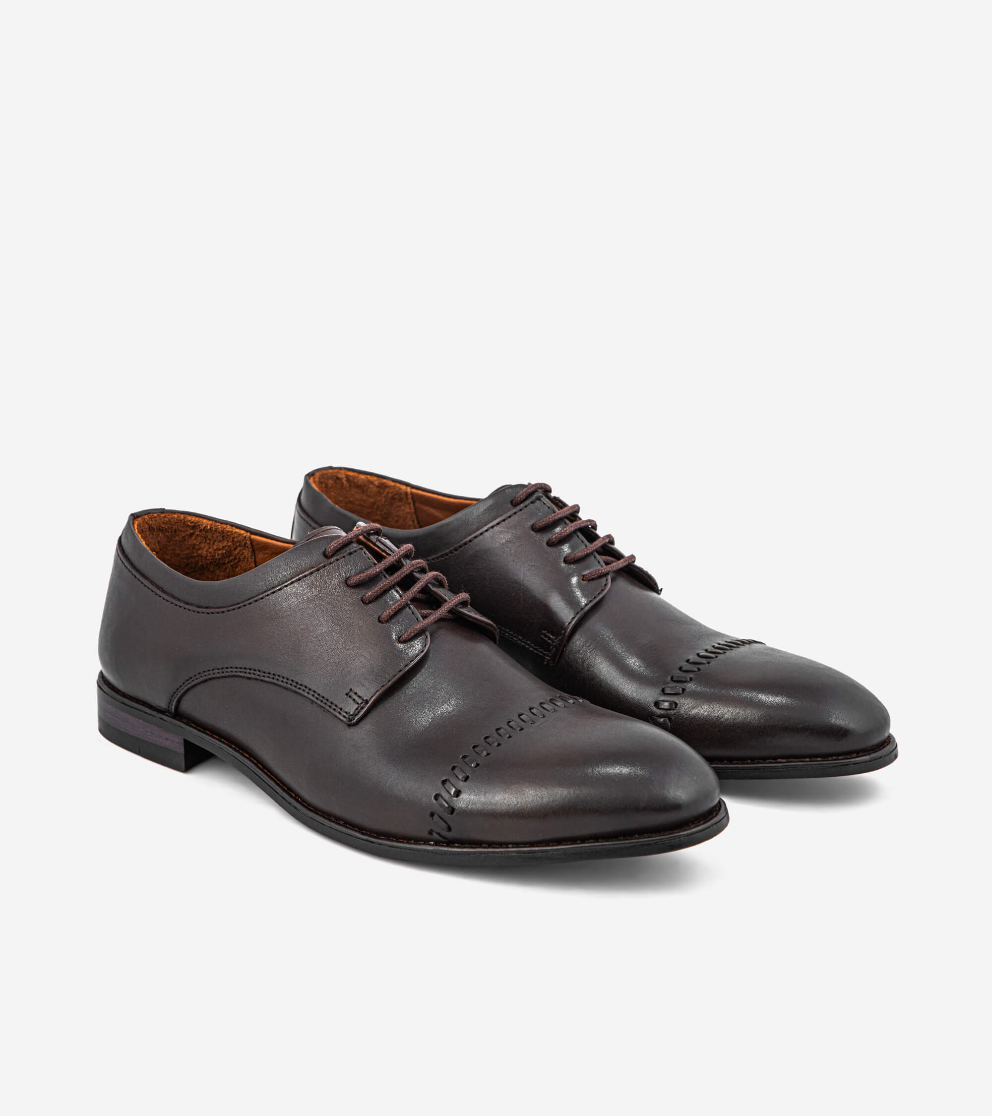 Men’s Formal Shoes  US-DN-5303