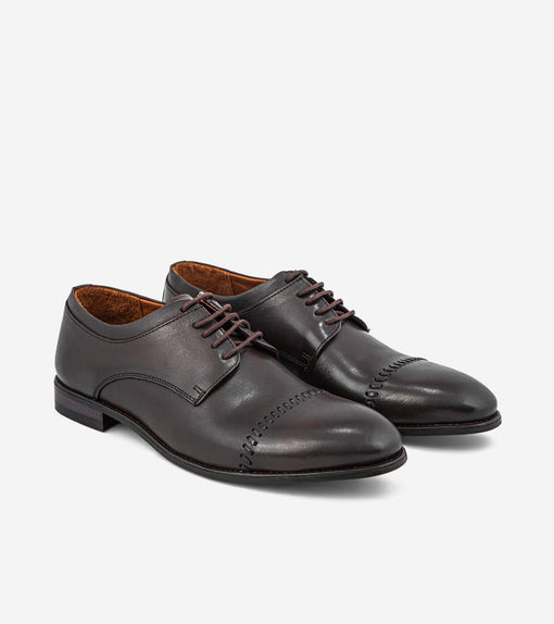 Men’s Formal Shoes  US-DN-5303