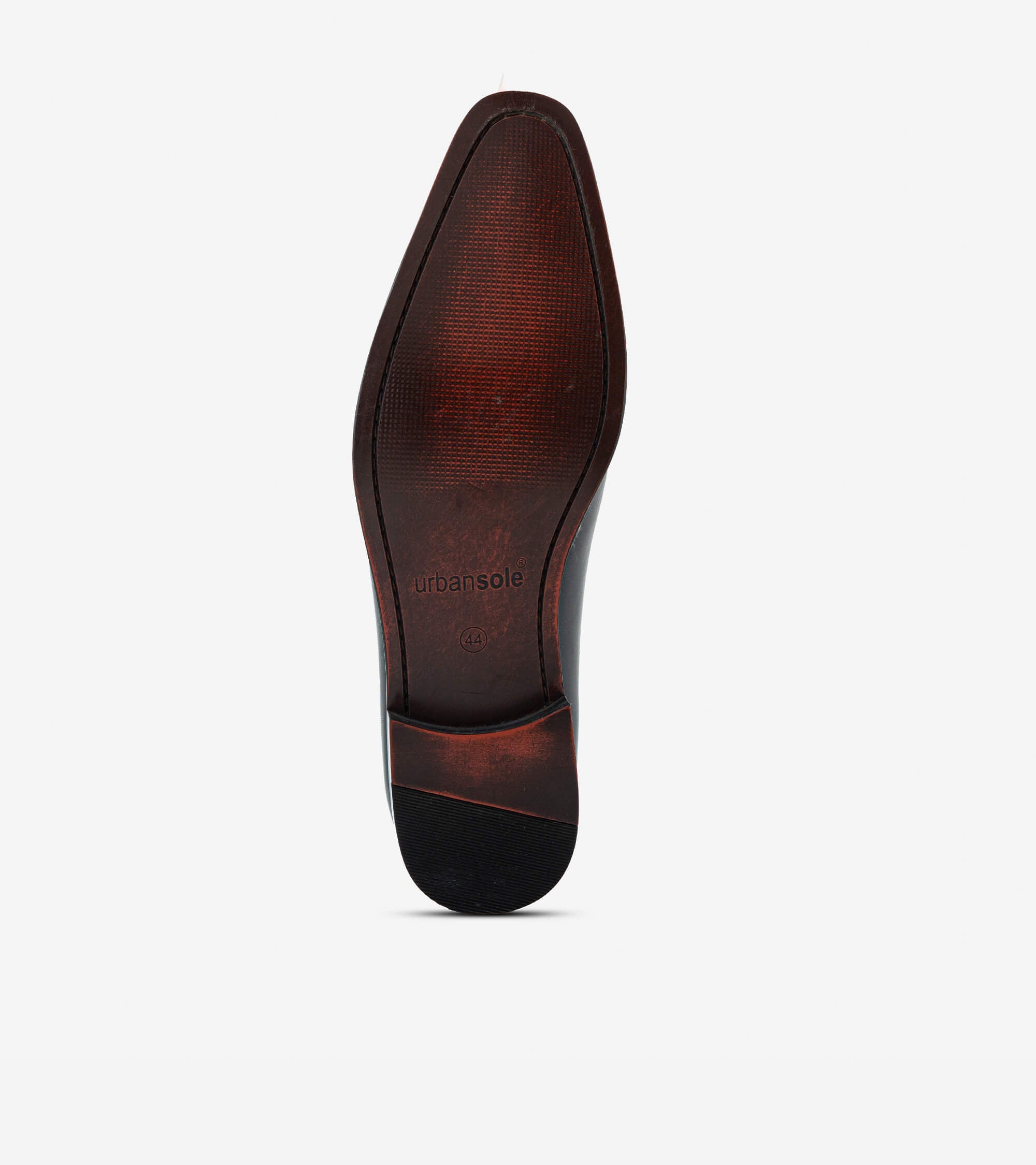 Men's Formal Shoes US-DN-5304