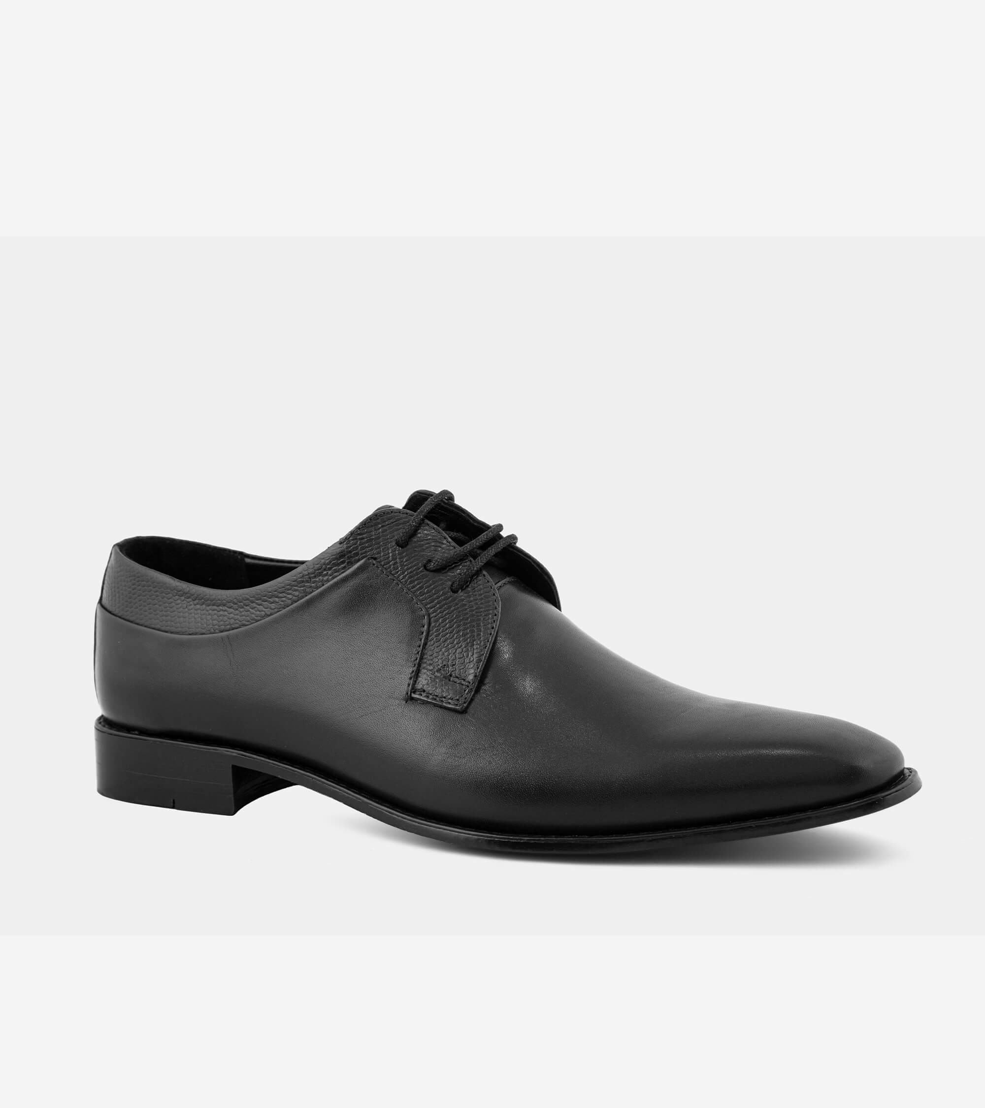 Men's Formal Shoes US-DN-5304
