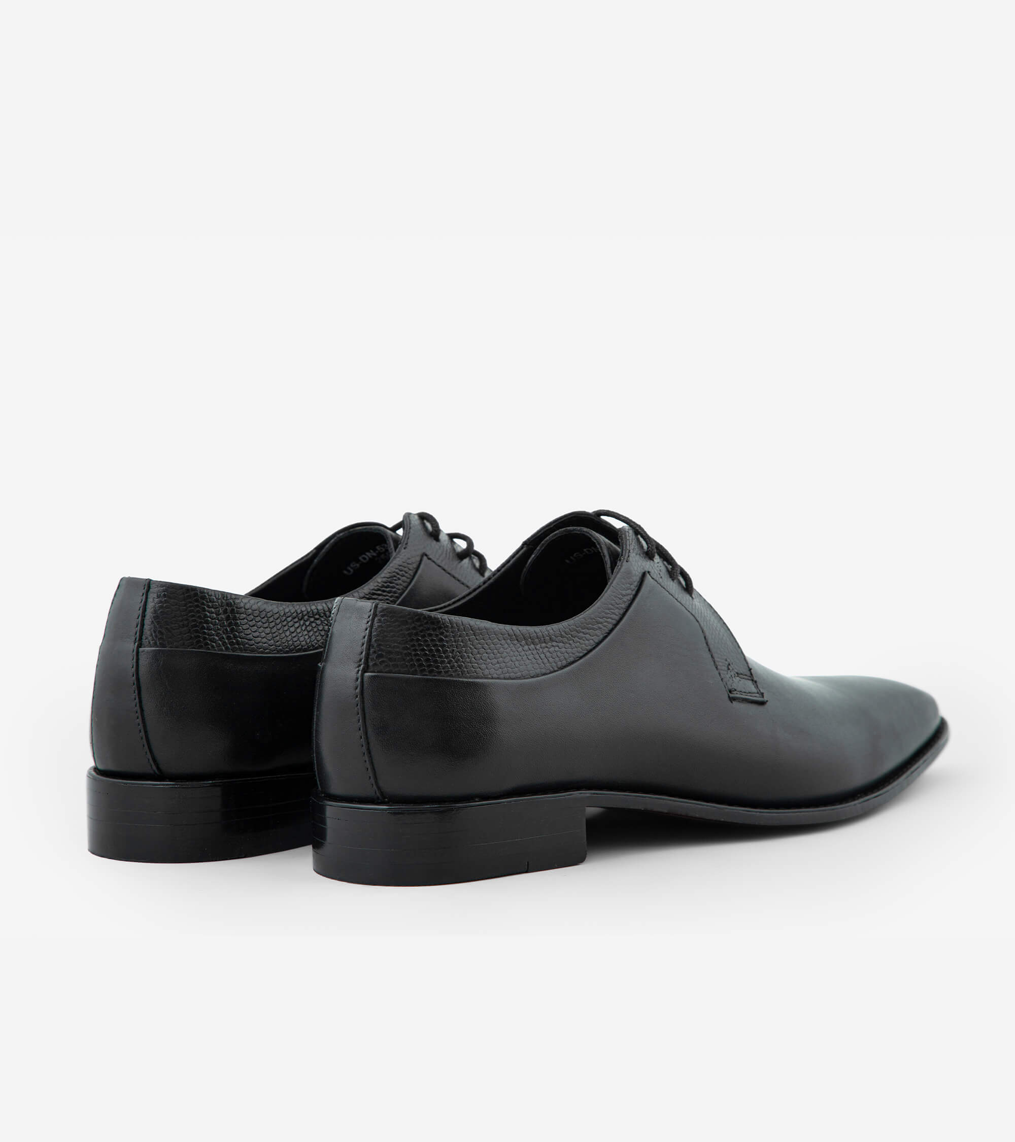 Men's Formal Shoes US-DN-5304