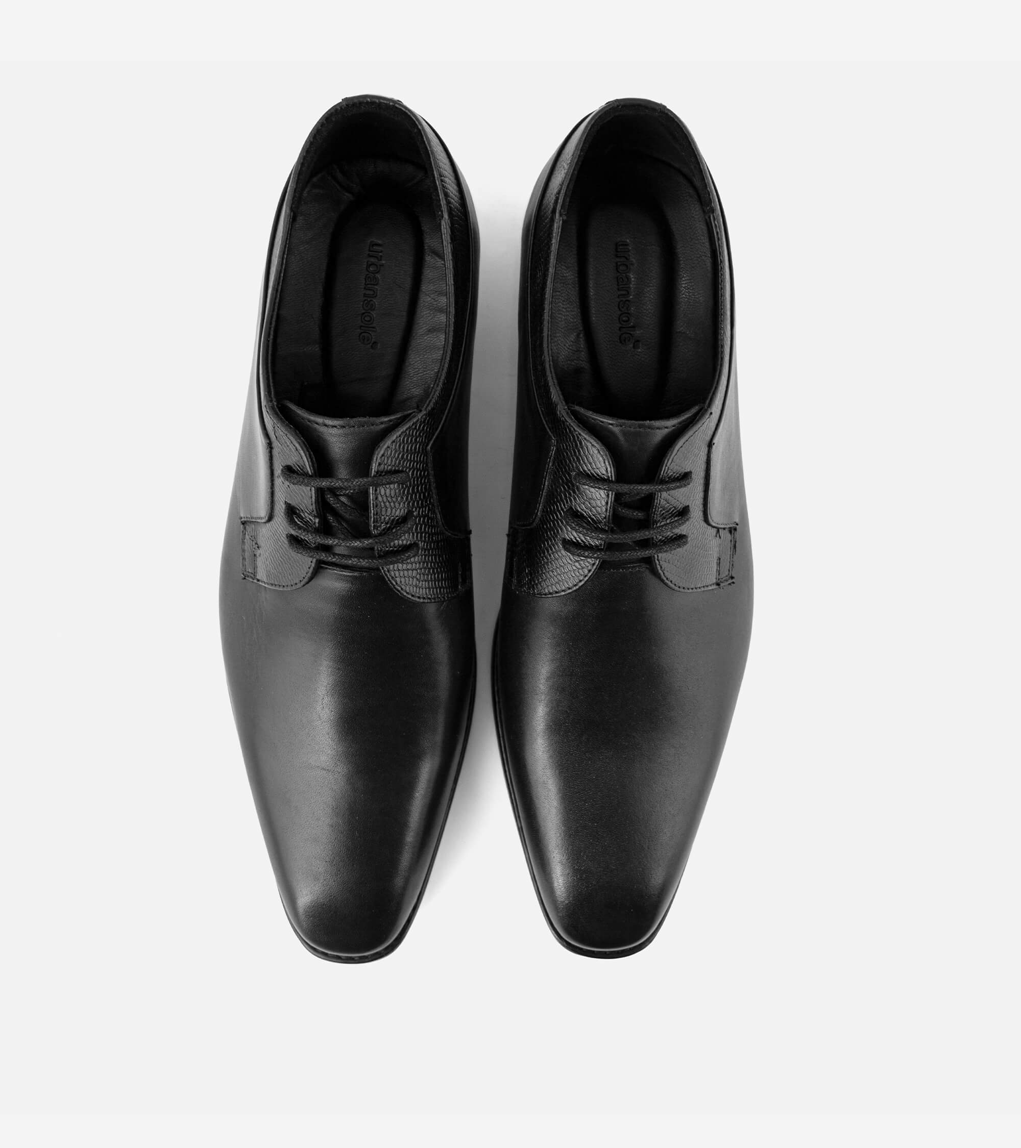 Men's Formal Shoes US-DN-5304