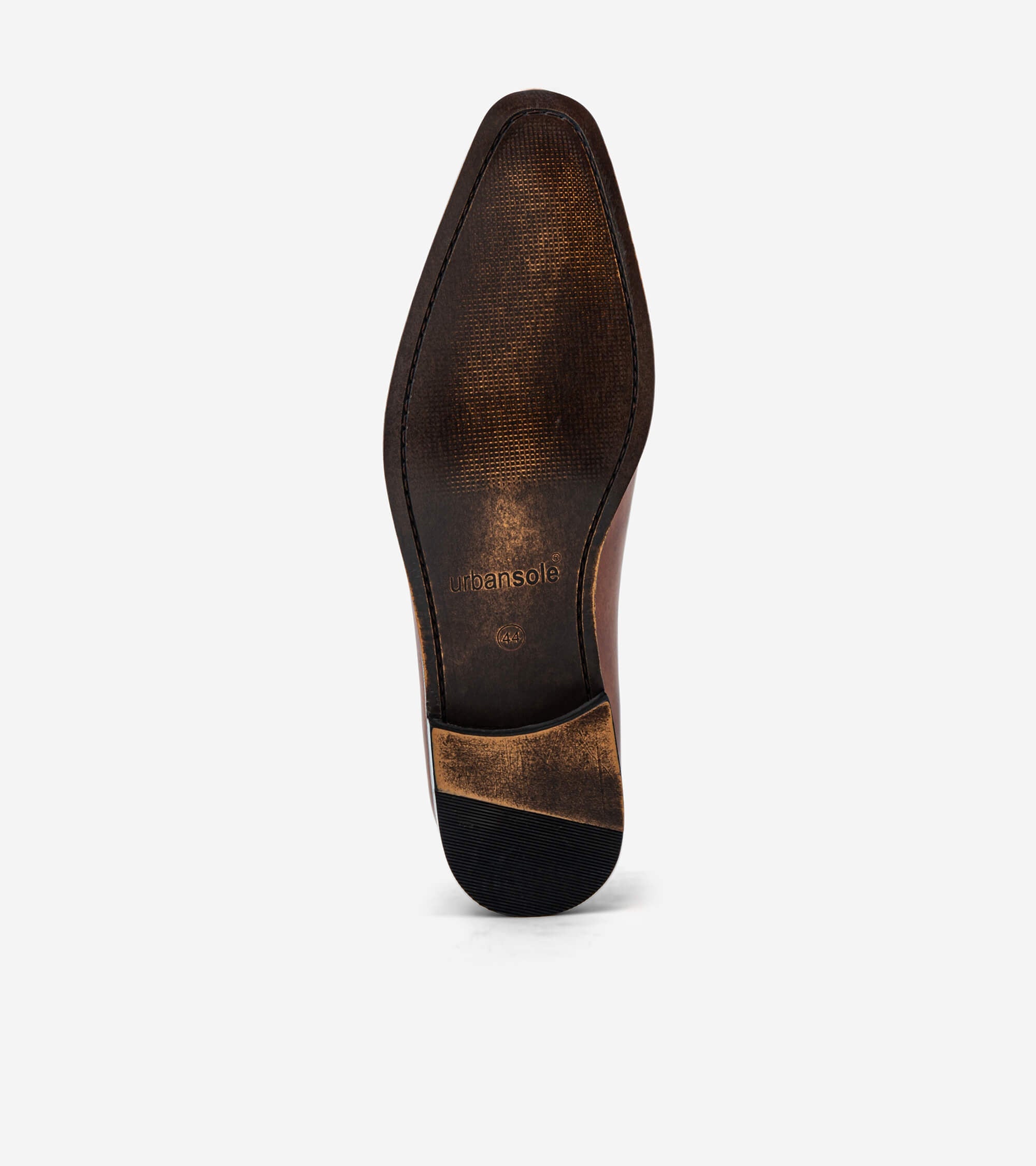 Men's Formal Shoes US-DN-5304