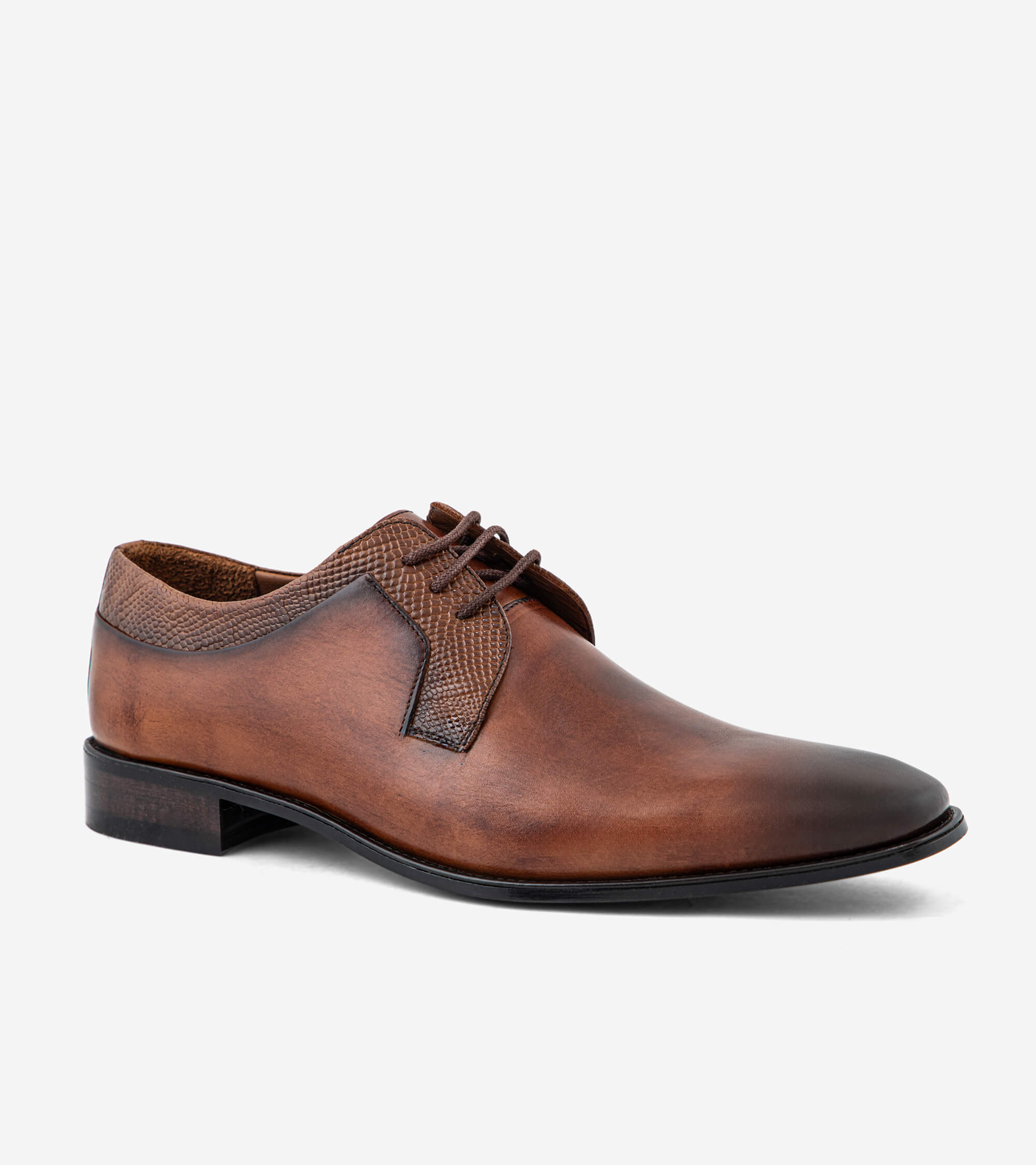Men's Formal Shoes US-DN-5304