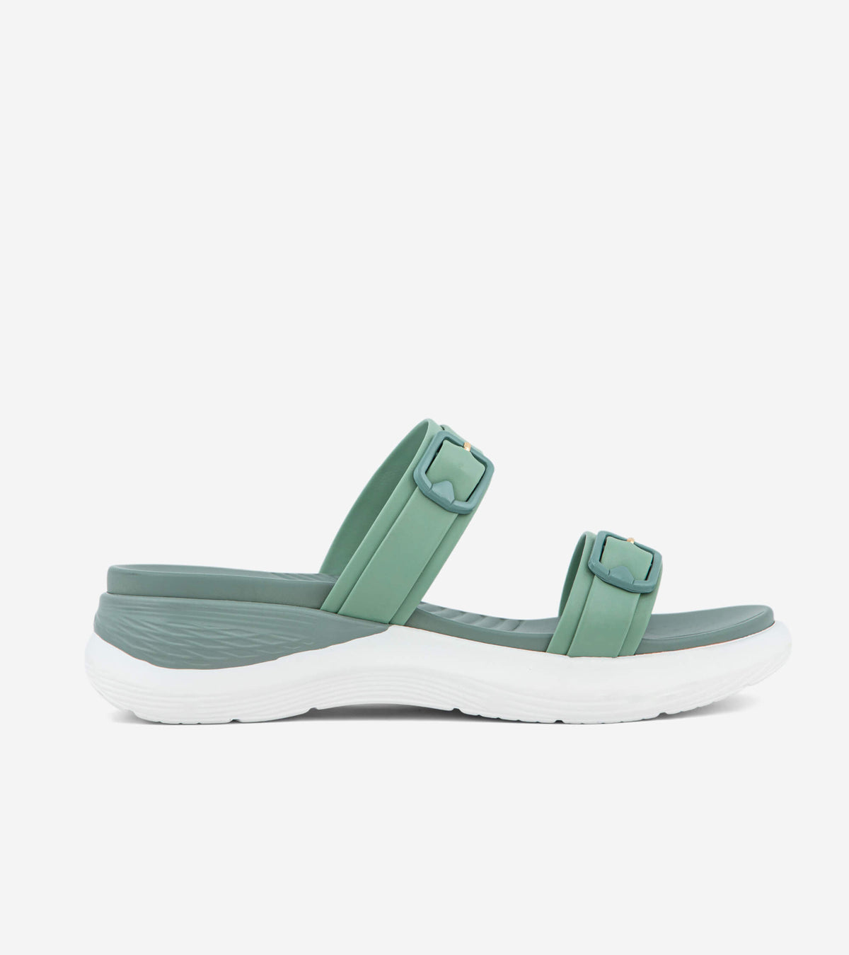 Women's Slippers US-DP-5351