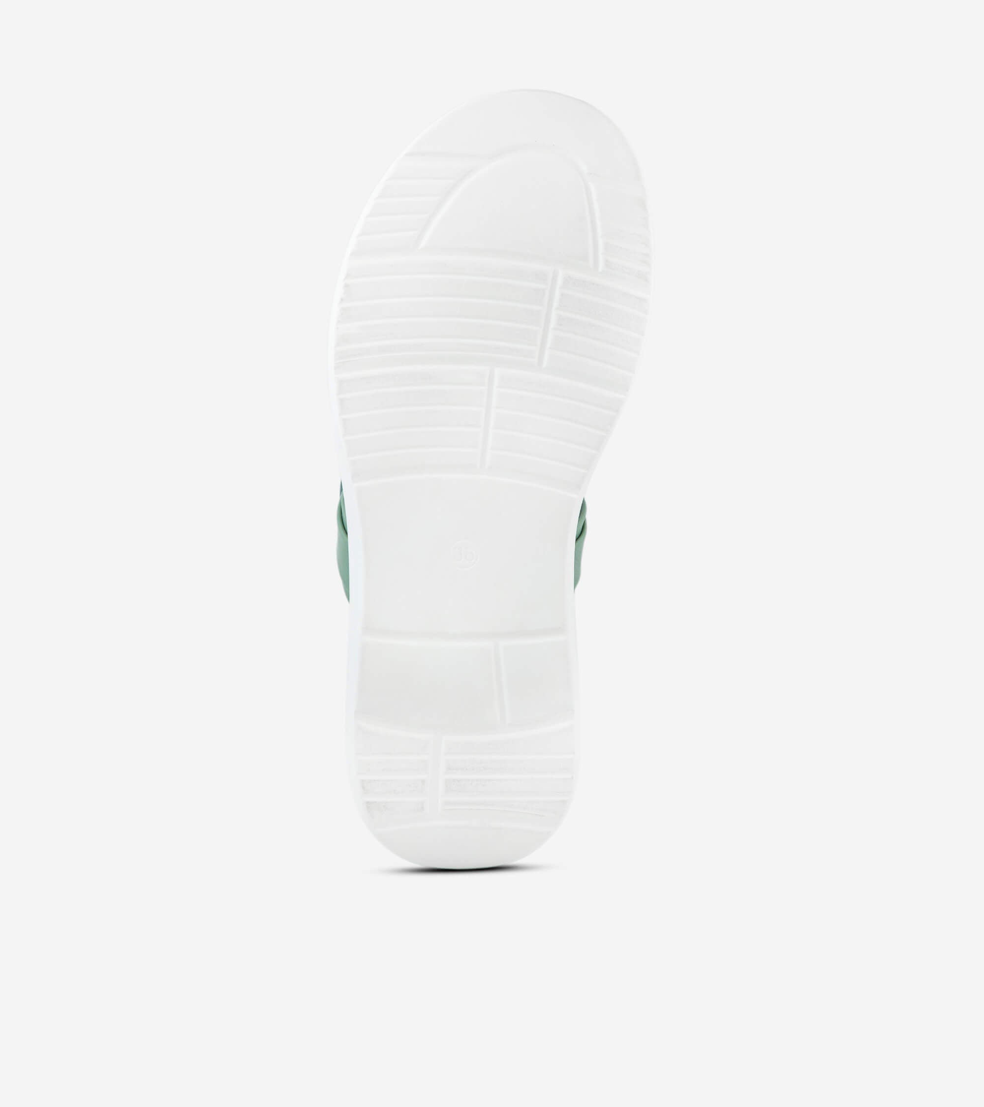 Women's Slippers US-DP-5351