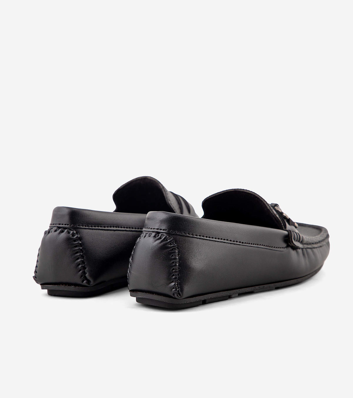 Kids's Moccasins US-DR-6301