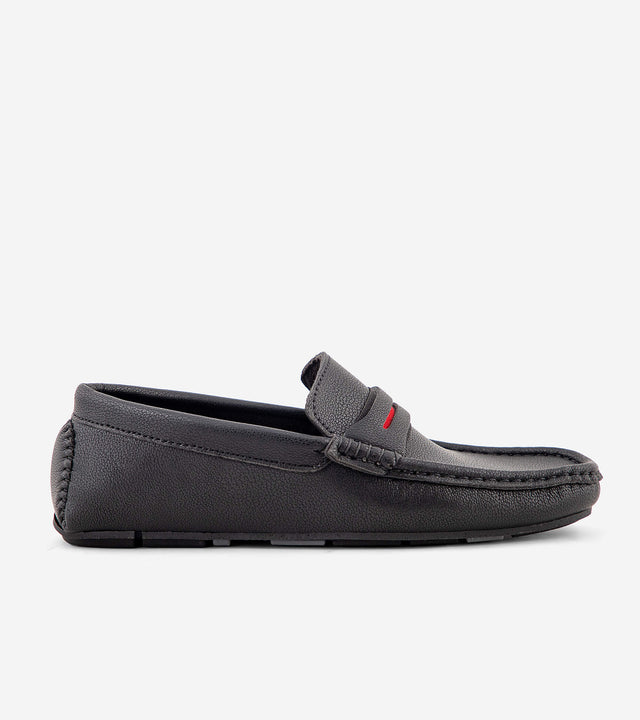 Kids's Moccasins US-DR-6303