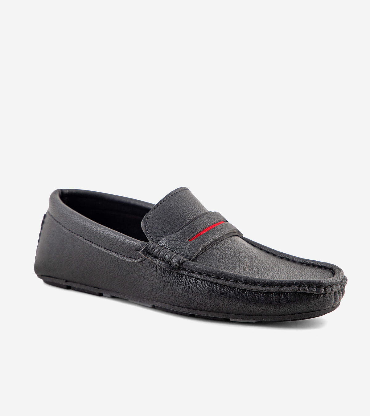 Kids's Moccasins US-DR-6303