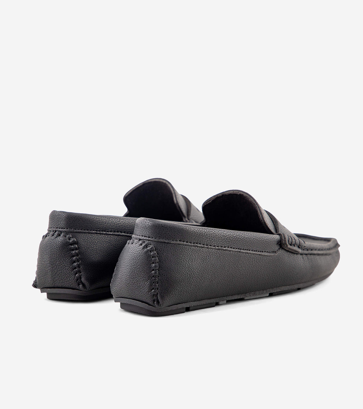 Kids's Moccasins US-DR-6303