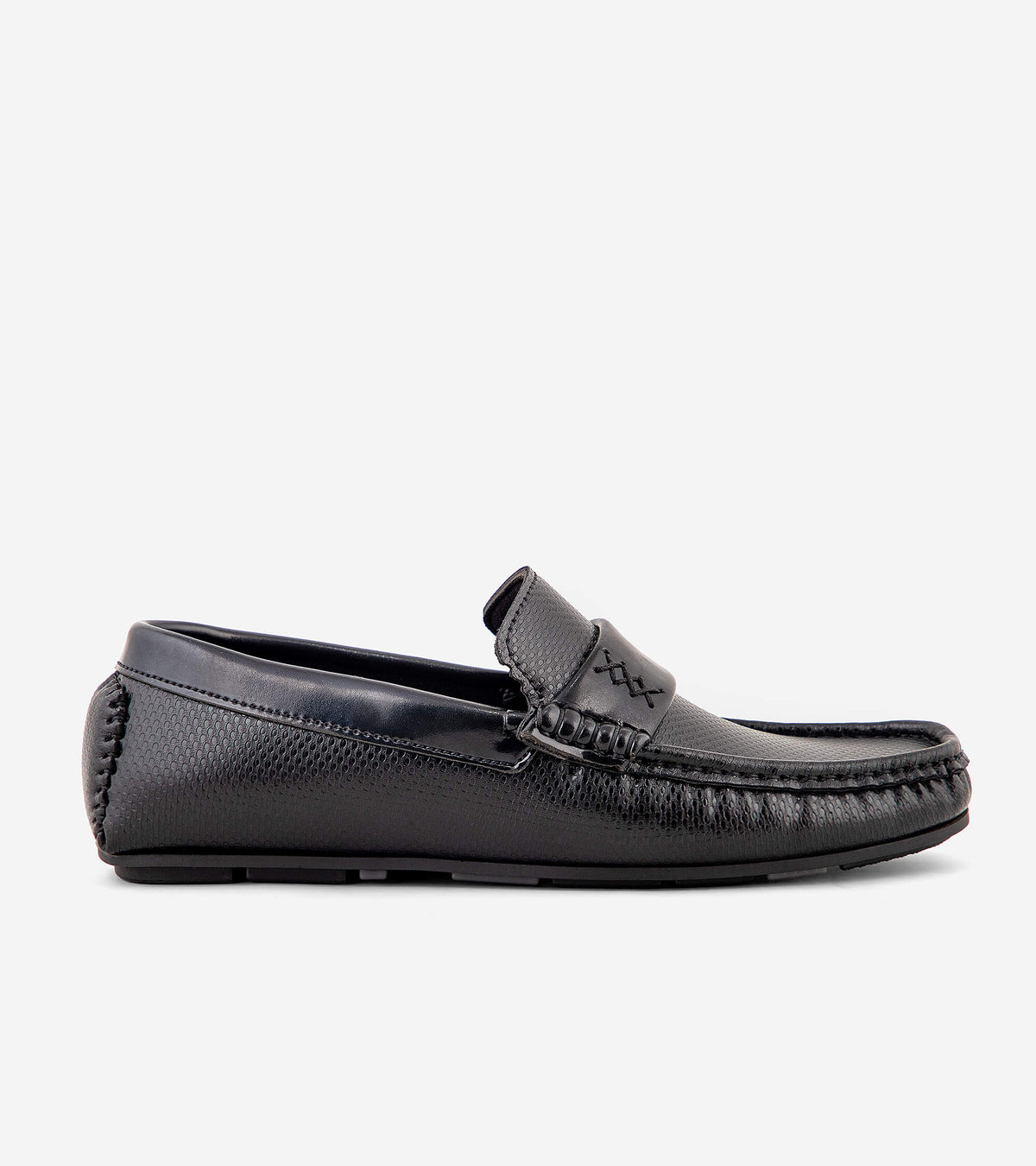 Kids's Moccasins US-DR-6304