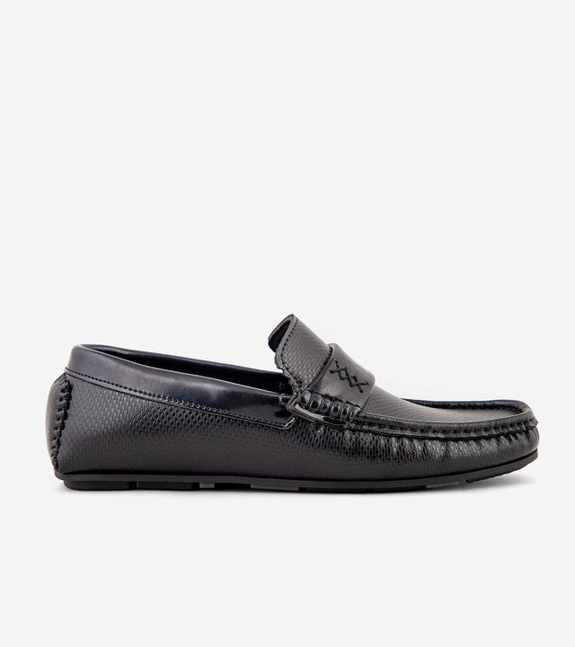 Kids's Moccasins US-DR-6304