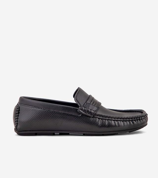 Kids's Moccasins US-DR-6305