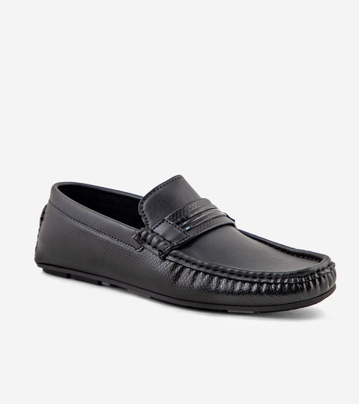 Kids's Moccasins US-DR-6305