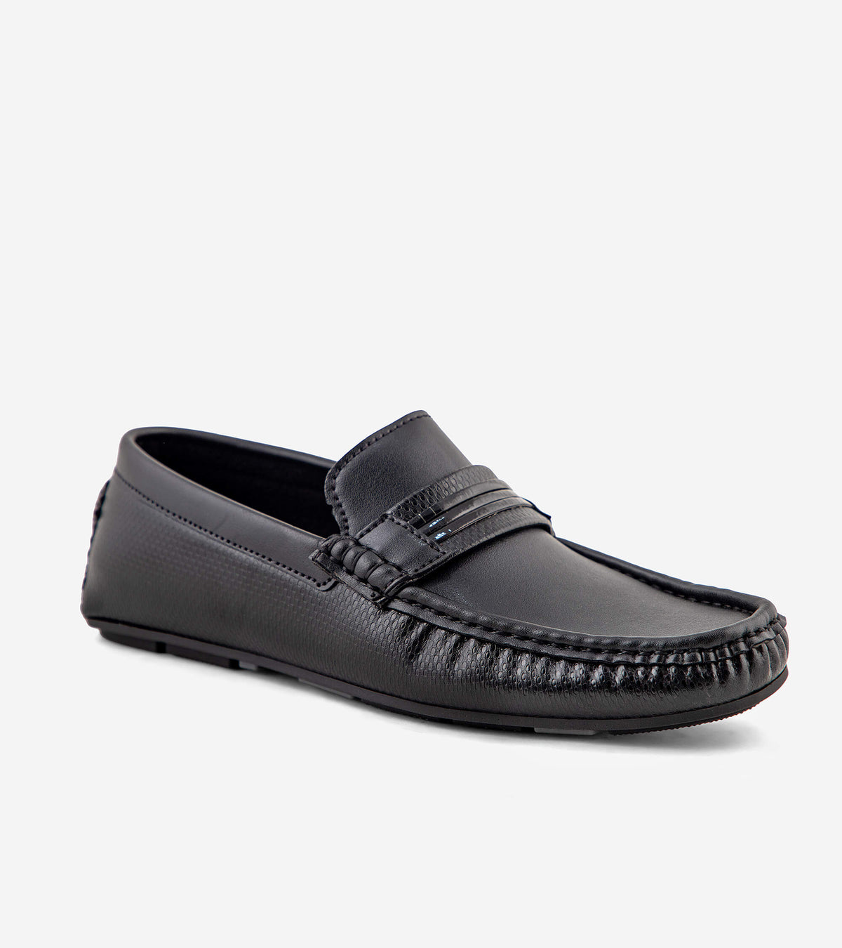 Kids's Moccasins US-DR-6305