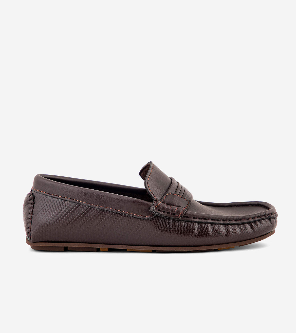 Kids's Moccasins US-DR-6305