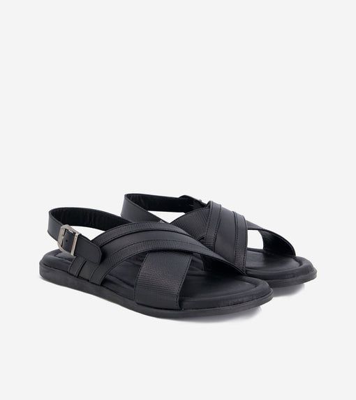 Men's Sandal US-DV-5303