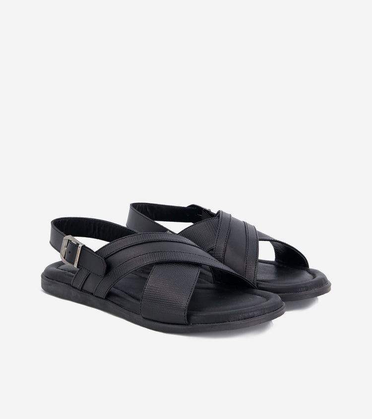 Men's Sandal US-DV-5303