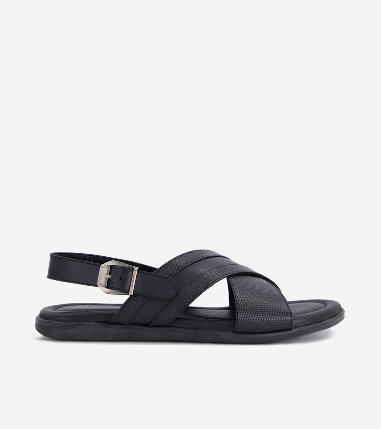 Men's Sandal US-DV-5303