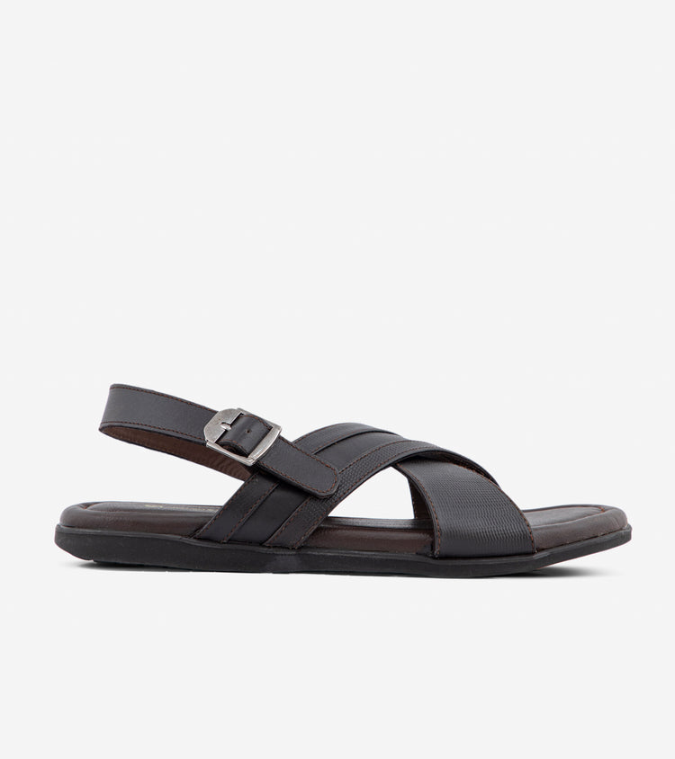 Men's Slipper US-DV-5303