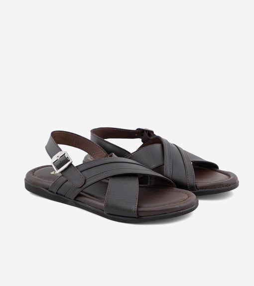 Men's Slipper US-DV-5303