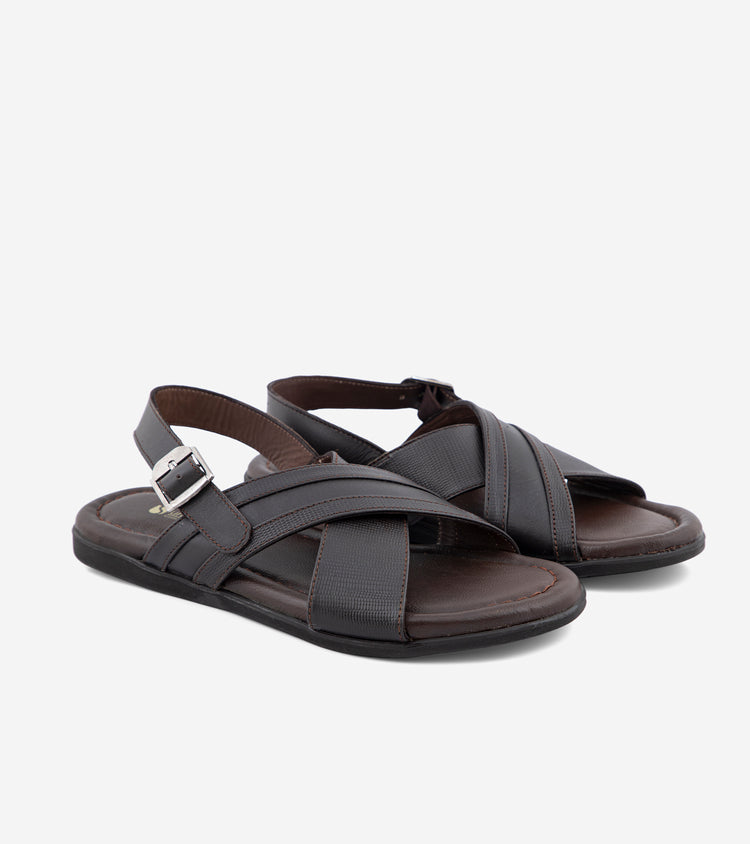 Men's Slipper US-DV-5303