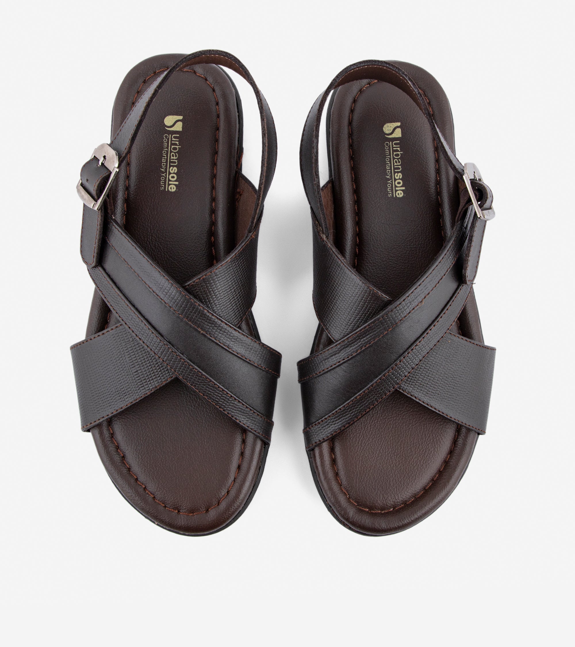 Men's Slipper US-DV-5303