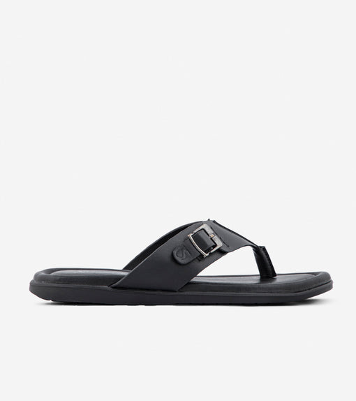 Men's Slipper US-DV-5354