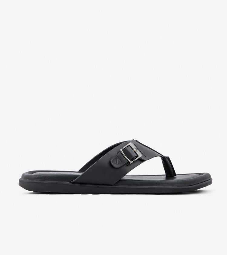 Men's Slipper US-DV-5354